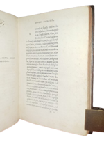 pietro-bembo-delle-rime-al-colophon-stampate-in-roma-per-valerio-dorico-et-luigi-fratelli-nel-mese-d-ottobre-1548