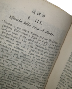 paolo-vergani-della-pena-di-morte-riveduta-illustrata-ed-arricchita-dall-autore-lettera-di-un-giureconsulto-forestiere-all-autore-in-milano-nella-regia-ducal-corte-per-giuseppe-richino-malatesta-1779
