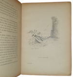 miguel-zamacois-le-velocipede-a-travers-le-sages-paris-societe-d-editions-scientifiques-1893