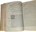 scipione-ammirato-discorsi-sopra-cornelio-tacito-nei-quali-si-contiene-il-fiore-di-tutto-quello-che-si-trova-sparso-ne-libri-delle-attioni-de-principi-e-del-buono-o-cattivo-loro-governo-in-padova-presso-pauolo-franbotto-1642