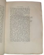 luigi-lanzi-storia-pittorica-della-italia-dal-risorgimento-delle-belle-arti-fin-presso-al-fine-del-xviii-secolo-in-bassano-presso-giuseppe-remondini-e-figli-1809