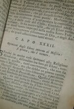 paolo-medici-riti-e-costumi-degli-ebrei-confutati-coll-aggiunta-di-una-lettera-all-universale-del-giudaismo-compilata-colle-riflessioni-di-niccolo-sratta-gia-rabbino-e-poi-cattolico-romano-in-venezia-presso-antonio-bortoli-1740