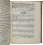 joseph-of-exeter-giuseppe-iscano-erroneamente-dictys-cretensis-dares-phrygius-tommaso-porcacchi-ditte-candiotto-et-darete-frigio-della-guerra-troiana-in-vinegia-apresso-gabriel-giolito-di-ferrari-1570