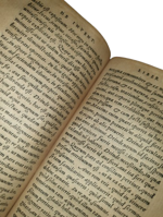 marco-tullio-cicerone-rhetoricorum-ad-c-herennium-libri-quatuor-eiusdem-de-inventione-libri-duo-ex-petri-victorij-ac-pauli-manutij-castigationibus-lugduni-apud-seb-gryphium-1546