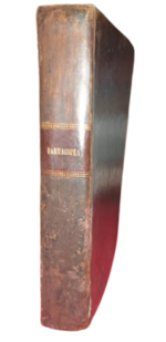 farmacopea-per-gli-stati-sardi-rilegato-insieme-a-tariffa-dei-medicinali-per-gli-stati-sardi-torino-stamperia-reale-1853