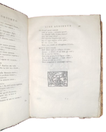 michelangelo-buonarroti-le-rime-di-michelangelo-buonarroti-pittore-scultore-architetto-e-poeta-fiorentino-testo-di-lingua-italiana-sl-ma-roma-alessandro-maggiori-1817