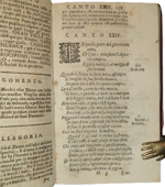 dante-alighieri-la-divina-commedia-di-dante-alighieri-nobile-fiorentino-ridotta-a-miglior-lezione-dagli-accademici-della-crusca-in-napoli-nella-stamperia-di-francesco-laino-1716