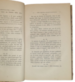 codice-di-procedura-civile-per-gli-stati-di-sm-il-re-di-sardegna-torino-stamperia-reale-1859