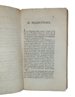 dottor-goethe-johann-wolfgang-von-goethe-werther-opera-de-sentimento-tradotta-da-gaetano-grassi-milanese-coll-aggiunta-di-un-antologia-in-favore-dell-opera-medesima-basilea-1808