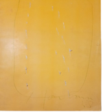 ark-no-24-the-journal-of-the-royal-college-of-art-1958-con-copertina-di-lucio-fontana