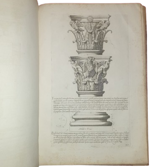 giacomo-barozzi-da-vignola-regola-delli-cinque-ordini-d-architettura-insieme-con-alcune-opere-darchitettura-di-iacomo-barotio-da-vignola-raccolte-et-poste-in-luce-da-francesco-villamena-sl-roma-presso-carlo-losi-1773