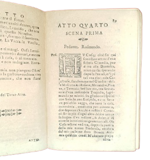 giovanni-villifranchi-da-volterra-la-greca-schiava-commedia-in-firenze-appresso-i-giunti-1618