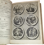 esopo-david-fransz-van-hoostraten-hoogstratanus-fabularum-aesopiarum-libri-v-notis-illustravit-in-usum-serenissimi-principis-nassauii-amstelaedami-ex-typographia-francisci-halmae-1701