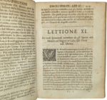 giovanni-maria-vincenti-venetiano-il-mondo-infestato-da-gli-spiriti-cioe-di-molti-effetti-che-cagionano-i-demonij-nel-mondo-e-de-suoi-remedij-opera-utile-a-tutti-e-particolarmente-a-predicatori-in-roma-a-spese-d-ignatio-de-lazari-1667