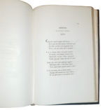 vittoria-colonna-le-rimecorrette-su-i-testi-a-penna-e-pubblicate-con-la-vita-della-medesima-dal-cavaliere-pietro-ercole-visconti-si-aggiungono-le-poesie-ommesse-nelle-precedenti-edizioni-e-le-inedite-roma-dalla-tipografia-salviucci-1840