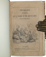 eugene-dulac-physiologie-et-hygiene-de-la-barbe-et-des-moustaches-paris-charles-lachapelle-editeurs-1842