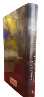 stephen-king-the-wind-through-the-keyhole-a-dark-tower-novel-new-york-scribner-april-2012