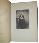 ernest-renan-ma-soeur-henriette-avec-illustrations-d-apres-henri-scheffer-et-ary-renan-paris-calmann-levy-editeur-1899