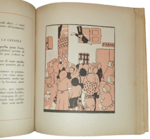 ostilio-lucarini-illustrazioni-di-v-nicoletti-l-albero-delle-formiche-milano-edizioni-a-mondadori-1922