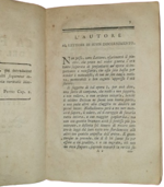 conte-prosperi-carl-antonio-pilati-la-frusta-del-diavolo-o-sia-il-castigo-naticale-praticato-si-in-pubblico-che-in-privato-opuscolo-critico-morale-del-conte-p-aggiuntovi-in-fine-un-breve-saggio-della-riforma-sl-nd-ma-firenze-1785