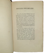 joseph-toussaint-reinaud-sulaiman-at-tagir-abu-zayd-hasan-ibn-yazid-sirafi-relation-des-voyages-faits-par-les-arabes-et-les-persans-dans-l-inde-et-a-la-chine-dans-le-ixe-siecle-de-l-ere-chretienne-paris-a-l-imprimerie-royale-1845