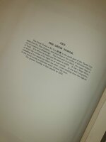 donald-mennis-the-pageant-of-peking-comprising-sixty-six-vandyke-photogravures-of-peking-and-environs-from-photographs-by-donald-mennie-shanghai-china-s-watson-co-february-1922