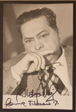 aldo-fabrizi-roma-1902-roma-1990-fotografia-autografata-1971