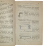 jules-breteuil-le-cuisinier-europeen-ouvrage-contenant-les-meilleures-recettes-des-cuisines-francaises-et-etrangeres-pour-la-preparation-des-potages-sauces-ragouts-entrees-rotis-fritures-entremets-paris-garnier-freres-1880-ca