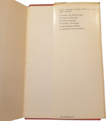 italo-calvino-la-nuvola-di-smog-e-la-formica-argentina-torino-einaudi-1965-autografato