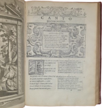 torquato-tasso-la-gerusalemme-liberata-figurata-da-bernardo-castello-con-le-annotazioni-di-scipione-gentile-e-di-giulio-guastavini-et-li-argomenti-di-oratio-ariosti-genova-stampata-per-giuseppe-pavoni-ad-istanza-di-bernardo-castello-l-anno-1617