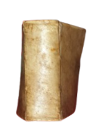 johan-van-heurne-ippocrate-hippocratis-coi-aphorismi-rudolphopoli-ex-officina-freyschmidiana-1671