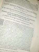 giovanni-pierio-valeriano-bolzone-di-bellune-giovanni-pietro-bolzani-dalle-fosse-ieroglifici-overo-commentari-delle-occulte-significationi-de-gli-egittij-in-venetia-appresso-gio-antonio-e-giacomo-de-franceschi-1602