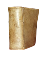 johan-van-heurne-ippocrate-hippocratis-coi-aphorismi-rudolphopoli-ex-officina-freyschmidiana-1671