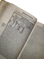 plutarco-di-cheronea-vitae-novissime-post-jodocum-badius-ascensium-longe-diligentius-repositae-maioreque-diligentia-castigatae-cum-copiosore-verioreque-indice-nec-non-cum-aemilii-venetiis-melchiore-sessam-petrus-de-ravanis-socios-1