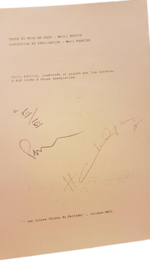 henry-chopin-isidore-isou-marc-vernier-la-seule-trinite-possible-la-vie-le-respir-l-alphabet-parigi-le-livres-objects-du-farfadet-di-marc-vernier-2004