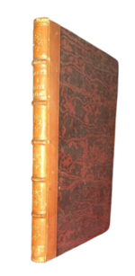 dante-alighieri-i-sette-salmi-penitenziali-trasportati-alla-volgar-poesia-ed-altre-sue-rime-spirituali-illustrate-con-annotazioni-dall-abate-saverio-quadrio-in-milano-appresso-giuseppe-marelli-1752
