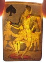 carte-da-gioco-erotiche-traslucide-francia-paris-18301850-ca