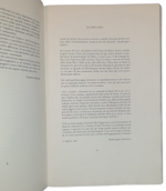 michelangelo-pistoletto-christopher-marlowe-ero-e-leandro-milano-edizioni-rizzardi-1990