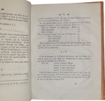 pierre-petrus-camper-dissertation-physique-de-mr-pierre-camper-sur-les-differences-reelles-que-presentent-les-traits-du-visage-chez-ls-hommes-de-differentes-pays-et-differents-ages-a-utrecht-chez-b-wild-j-altheer-1791