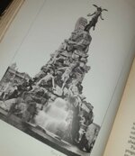 carlo-morando-i-monumenti-di-torino-notizie-biografiche-storiche-e-descrittiveillustrate-con-documenti-e-disegni-torino-tip-e-lith-camilla-e-bertolero-1880