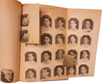 cesare-lombroso-la-donna-delinquente-la-prostituta-e-la-donna-normale-rifusa-ed-accresciuta-secondo-le-note-postume-di-c-lombroso-dal-d-gina-lombroso-con-7-tavole-e-15-figure-nel-testo-milano-fratelli-bocca-editori-1915