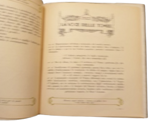maria-antonietta-mola-per-fiume-nostra-parole-di-verita-e-di-vita-como-tipografia-editrice-cavalleri-24-maggio-1924