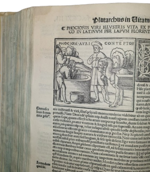 plutarco-di-cheronea-vitae-novissime-post-jodocum-badius-ascensium-longe-diligentius-repositae-maioreque-diligentia-castigatae-cum-copiosore-verioreque-indice-nec-non-cum-aemilii-venetiis-melchiore-sessam-petrus-de-ravanis-socios-1