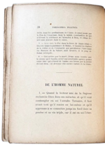johann-georg-gichtel-thesophia-practica-avec-cinq-figures-hors-texte-paris-bibliotheque-chacornac-1898