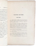 johann-georg-gichtel-thesophia-practica-avec-cinq-figures-hors-texte-paris-bibliotheque-chacornac-1898