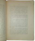 piero-gobetti-la-rivoluzione-liberale-saggio-sulla-lotta-politica-in-italia-bologna-licinio-cappelli-libraio-editore-18-marzo1924-autografato