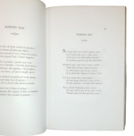 vittoria-colonna-le-rimecorrette-su-i-testi-a-penna-e-pubblicate-con-la-vita-della-medesima-dal-cavaliere-pietro-ercole-visconti-si-aggiungono-le-poesie-ommesse-nelle-precedenti-edizioni-e-le-inedite-roma-dalla-tipografia-salviucci-1840