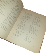 wilhelm-sturmer-cocktails-dusseldorf-renaissance-verlag-1949