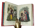 giornaletto-galante-1831-rilegato-insieme-con-giornale-per-l-anno-1831-coi-torchi-di-antonio-lamberti-milano-presso-i-fratelli-ubicini-sd-ma-1831