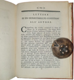 paolo-vergani-della-pena-di-morte-riveduta-illustrata-ed-arricchita-dall-autore-lettera-di-un-giureconsulto-forestiere-all-autore-in-milano-nella-regia-ducal-corte-per-giuseppe-richino-malatesta-1779